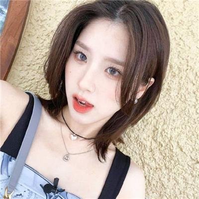 超能小萌怪:永远在一起