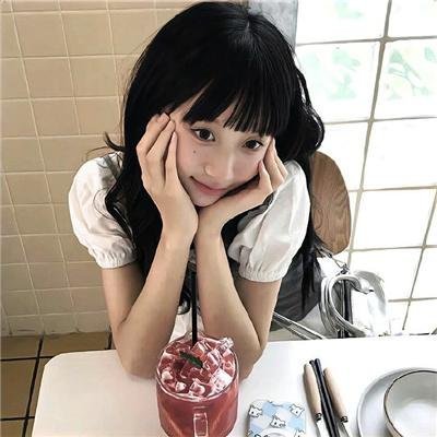 为你疯狂