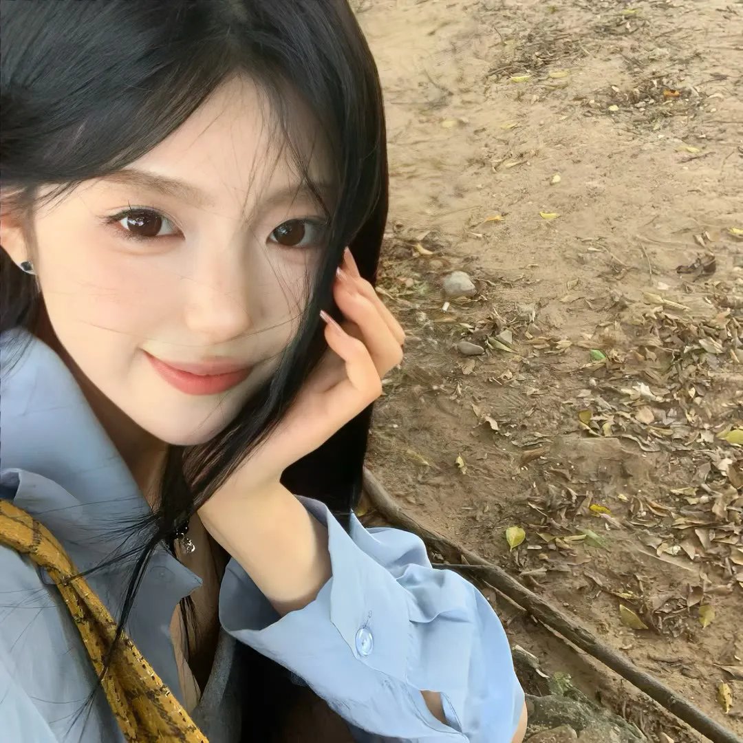 俄罗斯芭蕾之星