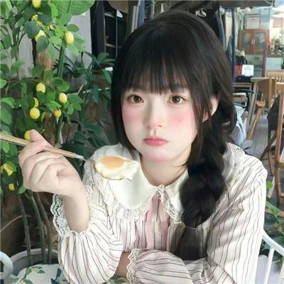 春风十里,不如你