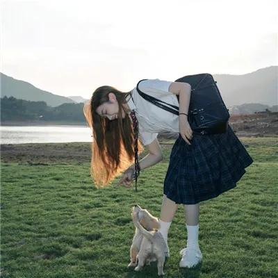 百鬼幼儿园第三季