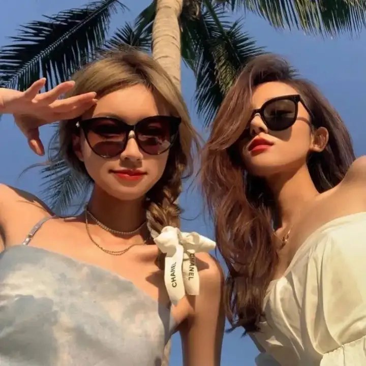新边城浪子
