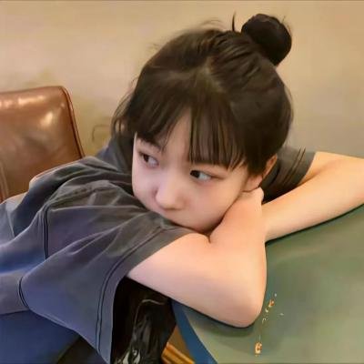 青春创世纪