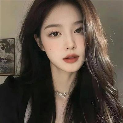 我是赵传奇
