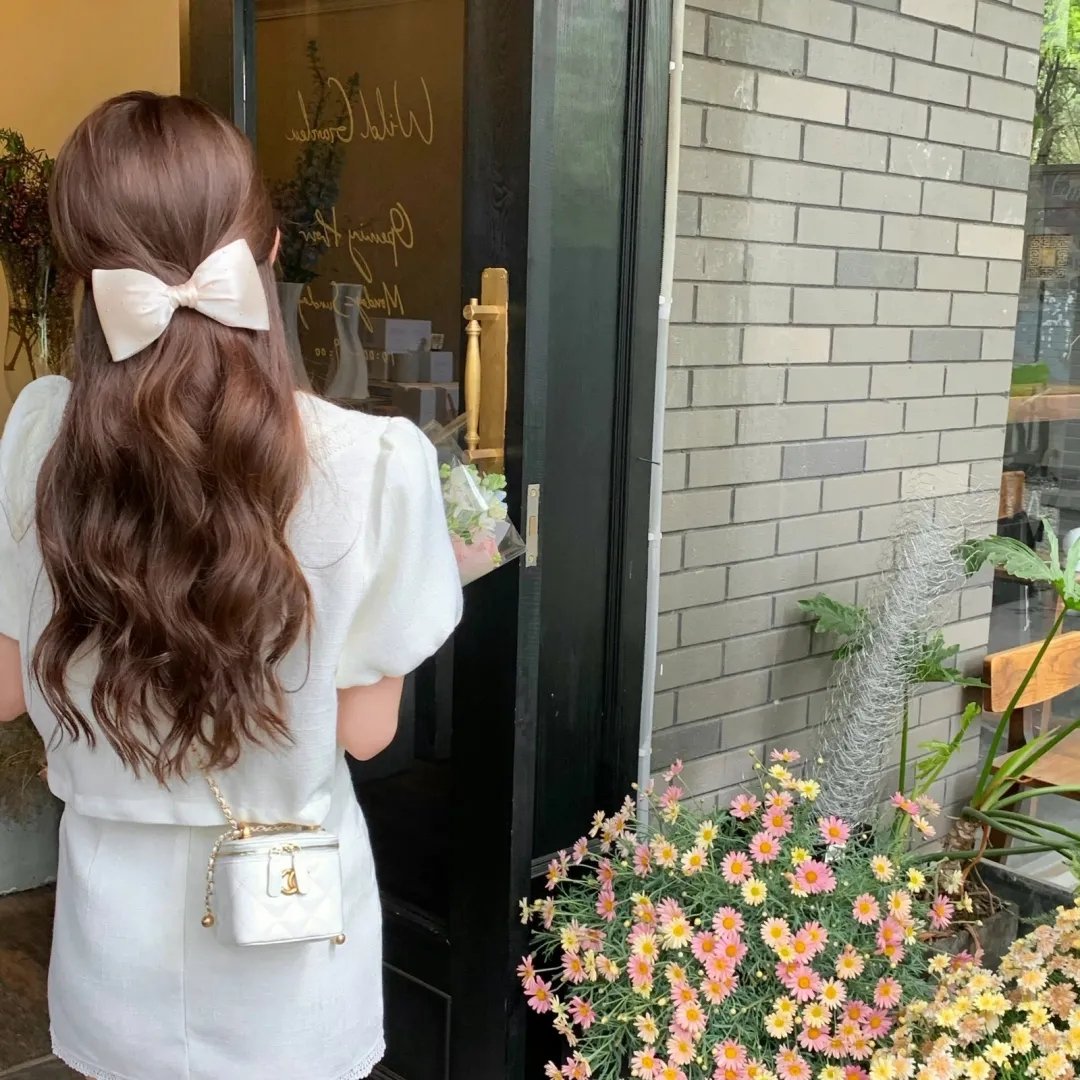 性福疗程