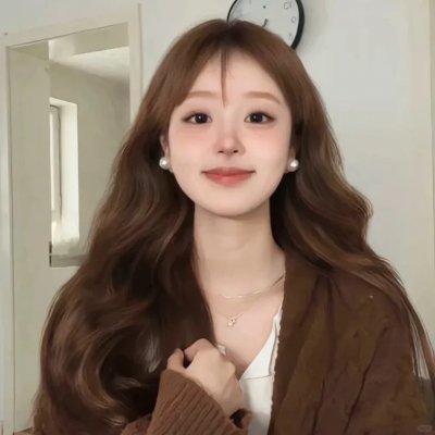 爱就在你身边