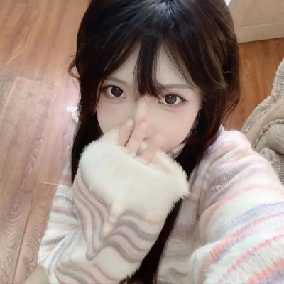 大师