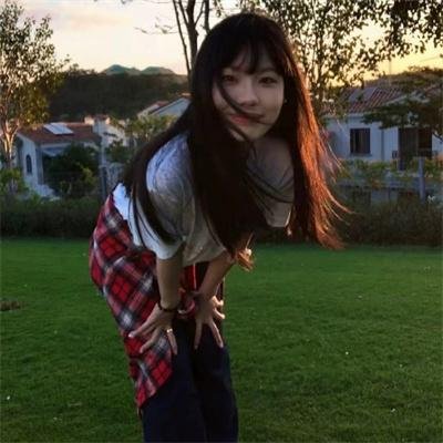 爱在回响