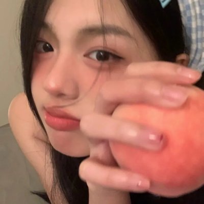 让我们堂堂正正结婚吧