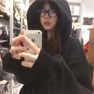 王子富愁记