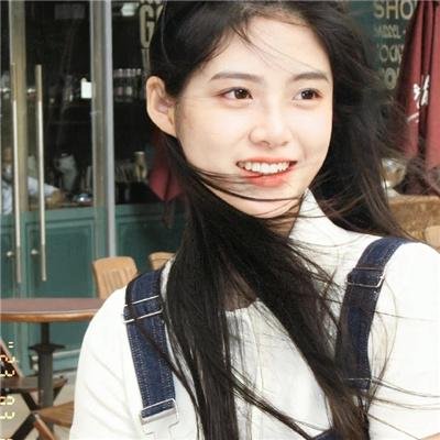 超级少女第四季